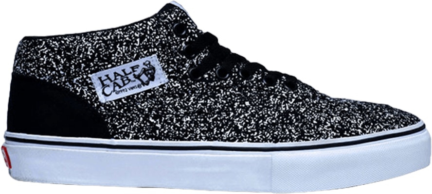 Supreme x Vans 半高幫 Era '黑色' VN-OXTXOEJ Buy Supreme x Vans 半高幫 Era '黑色' VN-OXTXOEJ