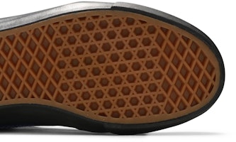 Supreme x Vans Half Cab Pro '92 'Corak Logo - Biru Diraja' VN0A3QPH2YX Purchase Supreme x Vans Half Cab Pro '92 'Corak Logo - Biru Diraja' VN0A3QPH2YX