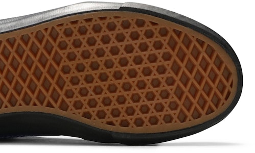 Supreme x Vans Half Cab Pro '92 'Corak Logo - Biru Diraja' VN0A3QPH2YX Purchase Supreme x Vans Half Cab Pro '92 'Corak Logo - Biru Diraja' VN0A3QPH2YX