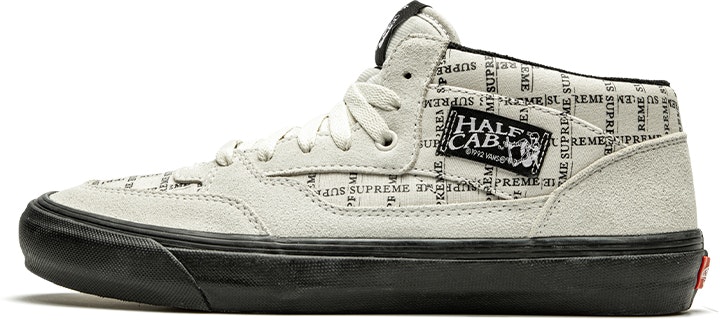 supreme-x-vans-half-cab-pro-92-off-white