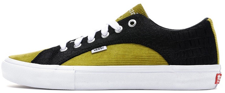 supreme-x-vans-lampin-pro-croc-corduroy-vn-0-a38-jopuh