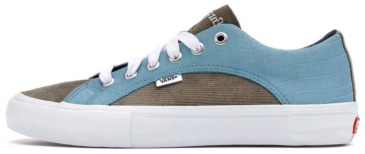 supreme-x-vans-lampin-pro-croc-corduroy-vn-0-a38-jopui