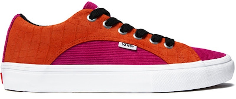supreme-x-vans-lampin-pro-croc-corduroy
