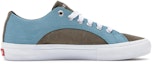 Order Supreme x Vans Lampin Pro 'Croc Corduroy' Corduroy Bergaya VN0A38JOPUI
