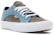 Supreme x Vans Lampin Pro 'Croc Corduroy' Corduroy Bergaya VN0A38JOPUI