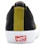 Supreme x Vans Lampin Pro 'Croc Corduroy' Lelaki Kasual Sneakers VN0A38JOPUH
