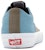 Supreme x Vans Lampin Pro 'Croc Corduroy' Corduroy Bergaya VN0A38JOPUI