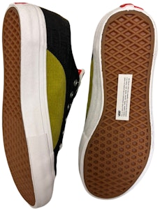 Supreme x Vans Lampin Pro "クロコ コーデュロイ" VN0A38JOPUH Purchase Supreme x Vans Lampin Pro "クロコ コーデュロイ" VN0A38JOPUH