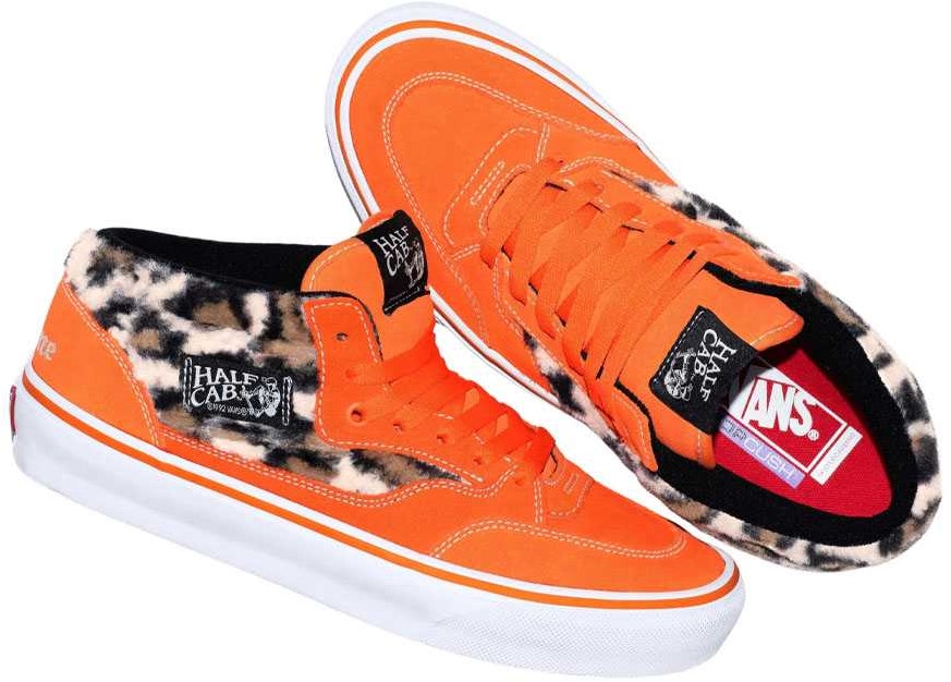 supreme-x-vans-leopard-half-cab-orange-sup-vans-23-fw-hc-or
