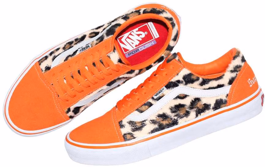 supreme-x-vans-leopard-old-skool-orange-sup-vans-23-fw-os-or