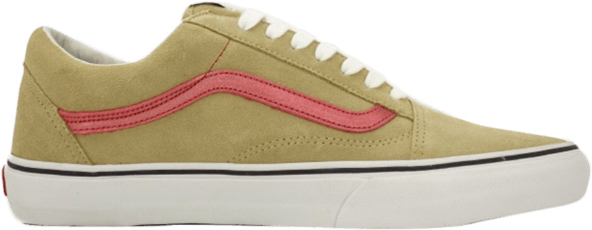 supreme-x-vans-old-skool-92-reissue-tan