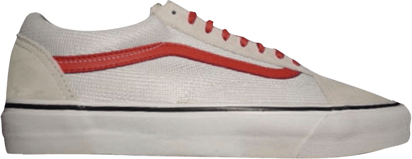 supreme-x-vans-old-skool-92-white-mesh