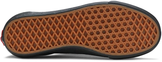 Supreme x Vans Old Skool 'Logo 网格 - 黑色' 斯库尔联名款 VN0A45JC2YW Shop Supreme x Vans Old Skool 'Logo 网格 - 黑色' 斯库尔联名款 VN0A45JC2YW