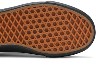 Supreme x Vans Old Skool 'Logo 网格 - 黑色' 斯库尔联名款 VN0A45JC2YW Purchase Supreme x Vans Old Skool 'Logo 网格 - 黑色' 斯库尔联名款 VN0A45JC2YW