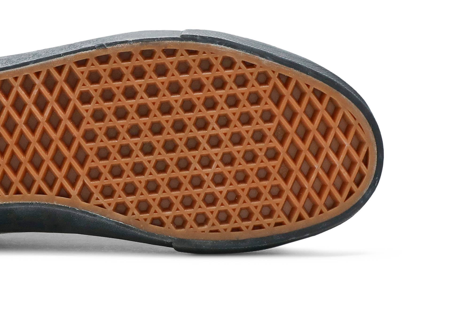 Purchase Supreme x Vans Old Skool 'Logo Grid - Putih' VN0A45JC2YV