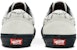 Supreme x Vans Old Skool 'Logo Grid - Putih' VN0A45JC2YV