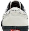 Sizing Supreme x Vans Old Skool 'Logo Grid - Putih' VN0A45JC2YV
