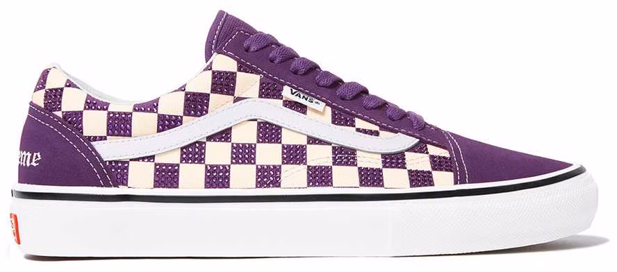 supreme-x-vans-old-skool-purple