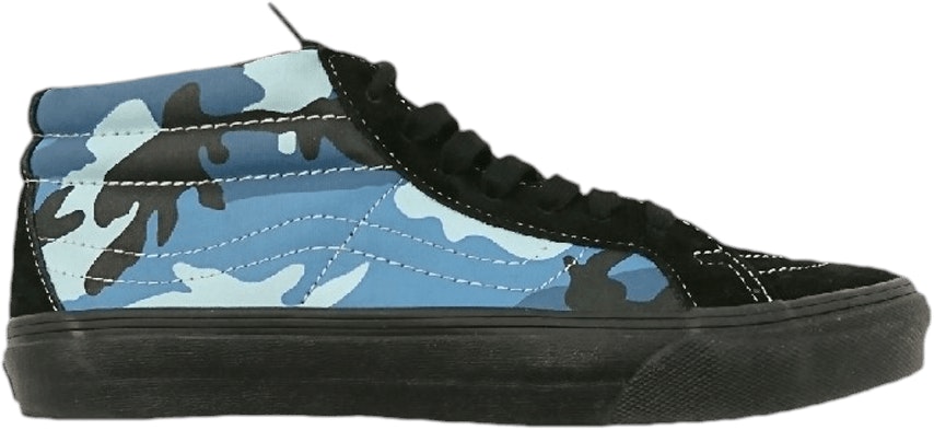 supreme-x-vans-old-skool-sky-blue-camo