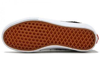 Supreme x Vans Old Skool Pro Iridescent 'Hitam' VN000ZD4JHX Shop Supreme x Vans Old Skool Pro Iridescent 'Hitam' VN000ZD4JHX