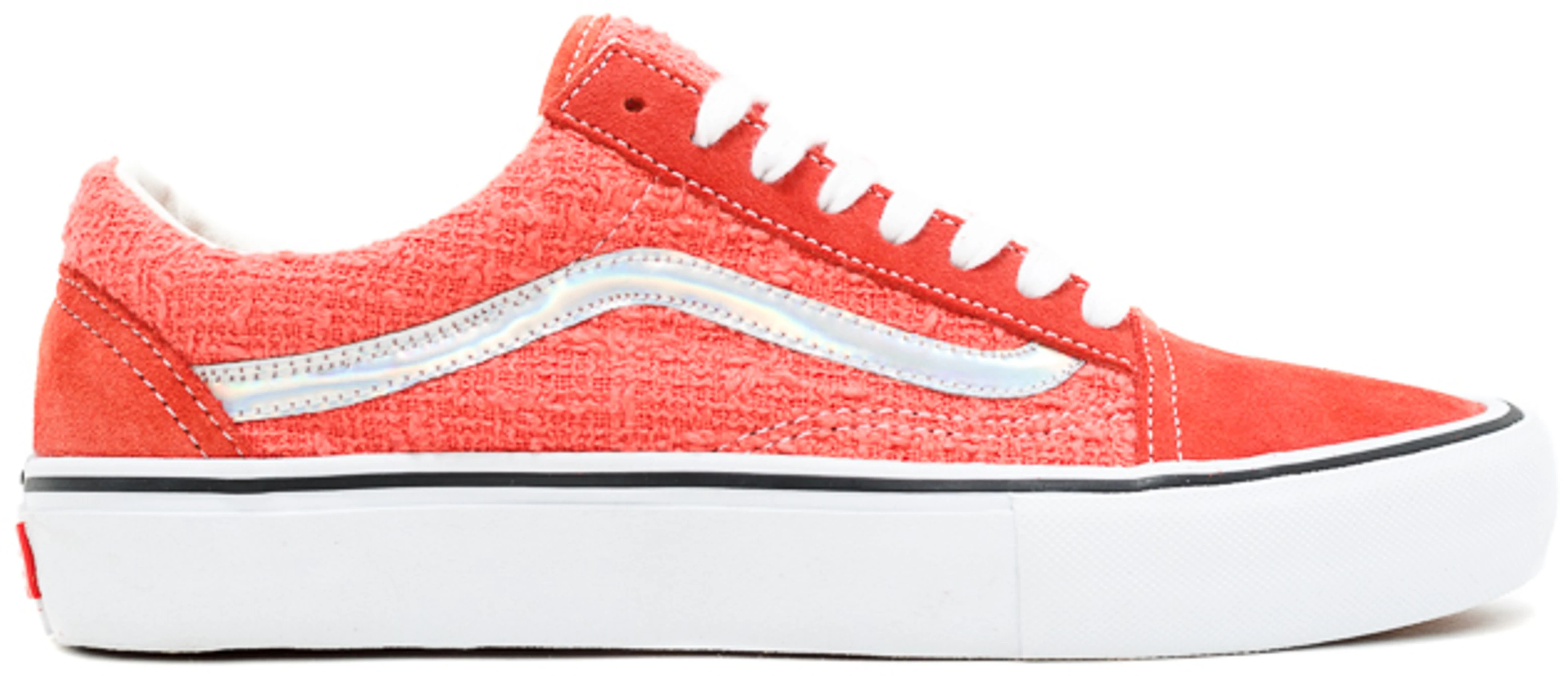 supreme-x-vans-old-skool-pro-iridescent-coral