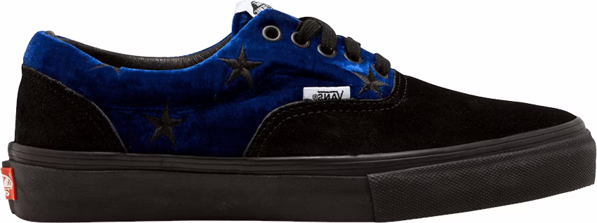vans-era-supreme-velvet-blue