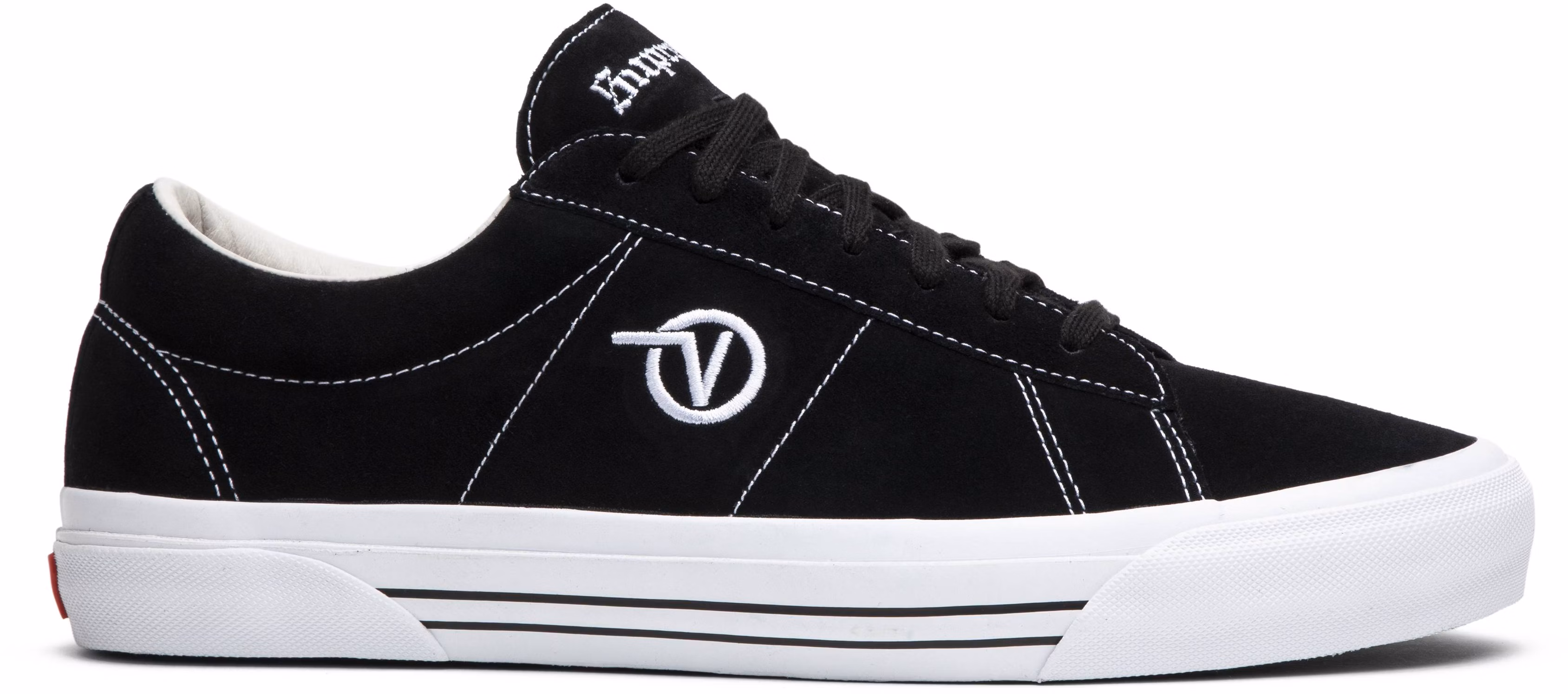 supreme-vans-sid-pro-black