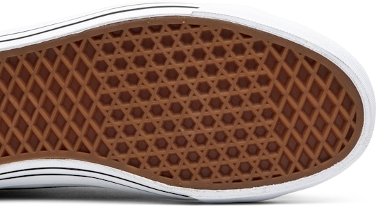 Supreme x Vans Sid Pro「黑色」VN0A3XTISJQ Purchase Supreme x Vans Sid Pro「黑色」VN0A3XTISJQ