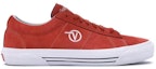 Order Supreme x Vans Sid Pro 'Burnt Ochre' VN0A3XTISJN