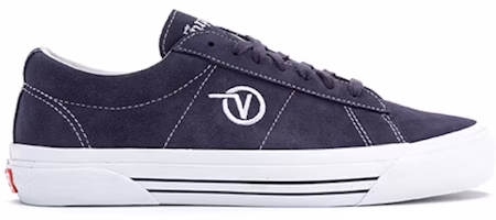 Supreme x Vans Sid Pro 'Nightshade' VN0A3XTIRTJ Supreme x Vans Sid Pro 'Nightshade' VN0A3XTIRTJ