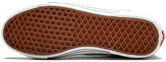 Supreme x Vans シドプロ "ダルメシアン" VN0A3XTISJP Purchase Supreme x Vans シドプロ "ダルメシアン" VN0A3XTISJP