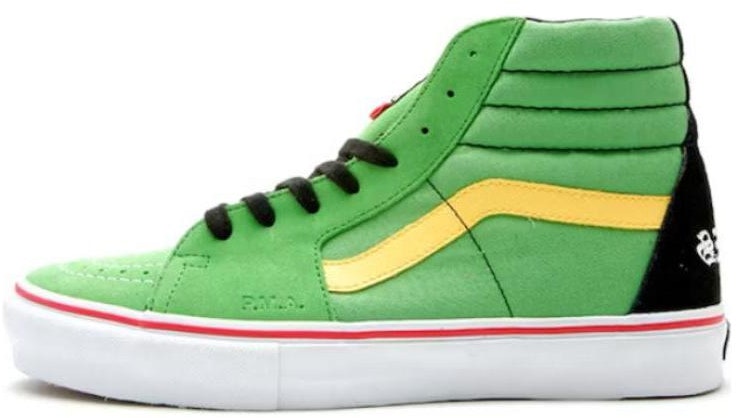 supreme-x-vans-sk8-hi-bad-brain