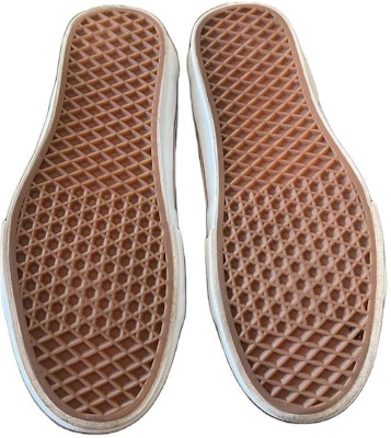 Supreme x Vans スカハイ "バッドブレイン" VN0FWQ2W5 Shop Supreme x Vans スカハイ "バッドブレイン" VN0FWQ2W5