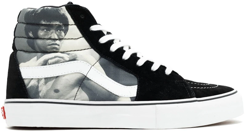 vans-sk8-hi-supreme-bruce-lee-white