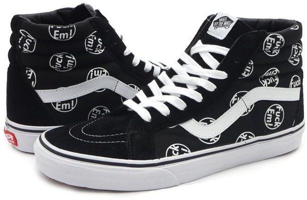 supreme-x-vans-sk8-hi-f-ck-em-vn-0-za-0-g3-p