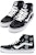 Supreme x Vans Sk8-Hi 'F*ck Em' VN-0ZA0G3P
