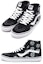 Order Supreme x Vans Sk8-Hi 'F*ck Em' VN-0ZA0G3P