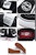 Supreme x Vans Sk8-Hi 'F*ck Em' VN-0ZA0G3P