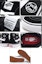Lookbook Supreme x Vans Sk8-Hi 'F*ck Em' VN-0ZA0G3P