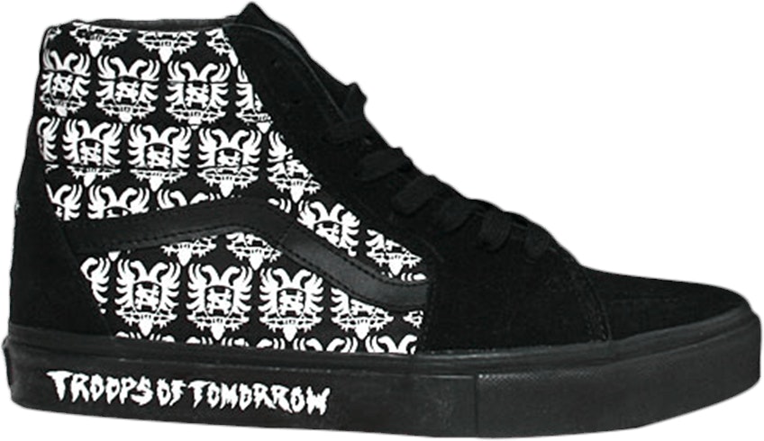 supreme-x-vans-sk8-hi-neighborhood-supreme