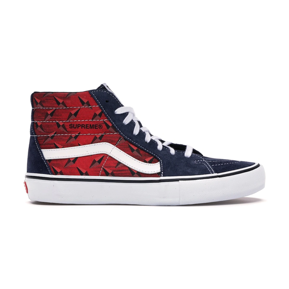 Kalinga Ashok Supreme Mary J Blige Shirt Kalinga Ashok Vans Sk8 Hi