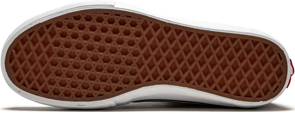 Supreme x Vans Sk8-Hi Pro 'Placa Diamante Azul Rojo' VN0A45JDTEC Purchase Supreme x Vans Sk8-Hi Pro 'Placa Diamante Azul Rojo' VN0A45JDTEC