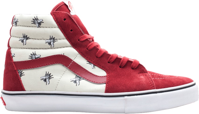 supreme-x-vans-sk8-hi-pro-flies-pack-vn-099-n5-wj