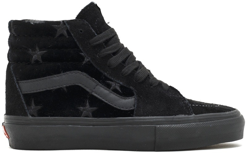 vans-sk8-hi-supreme-velvet-pack-black