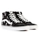 Order Supreme x Vans Sk8-Hi Reissue Pro '花花公子' VN-OTVMD7M