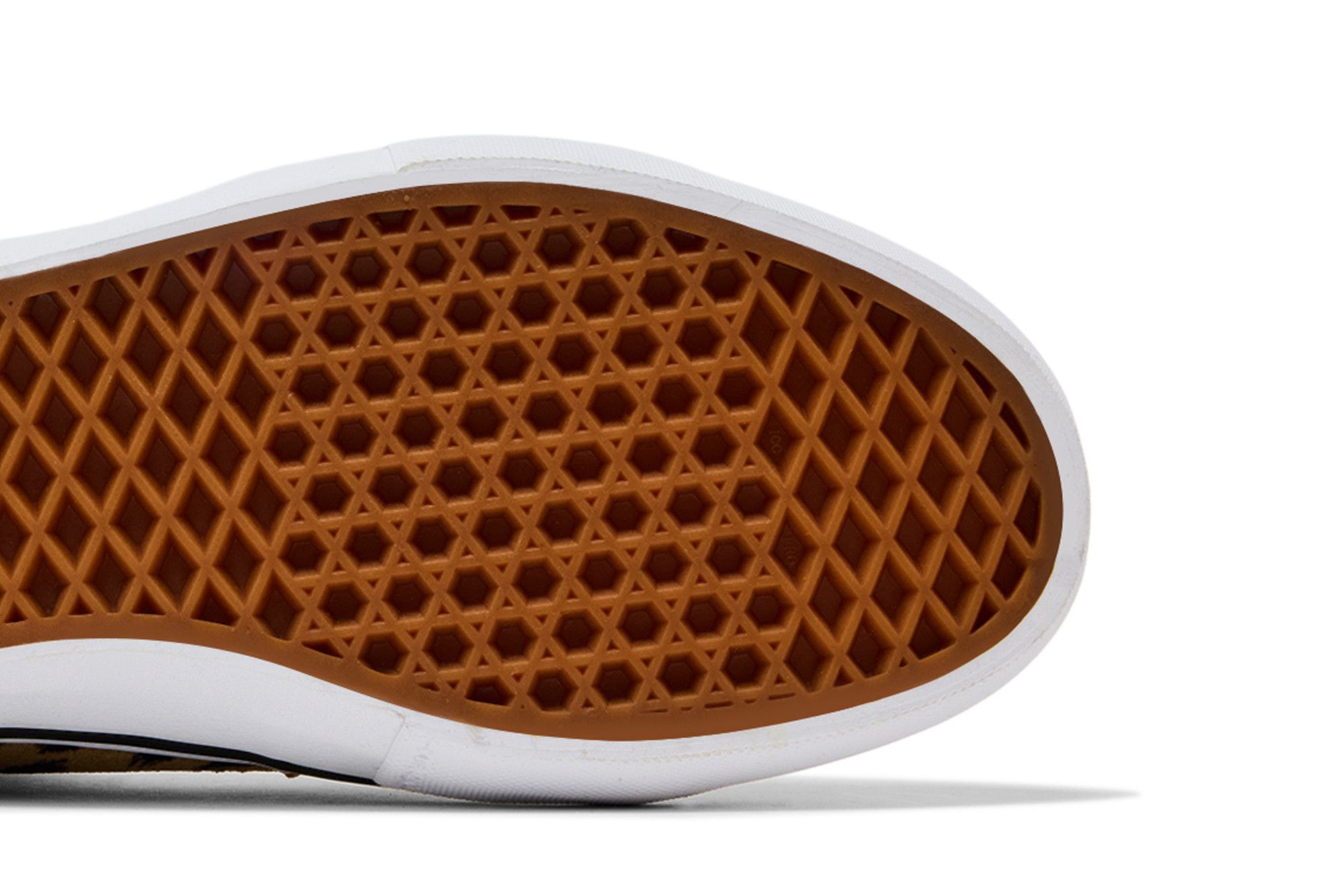 Purchase Supreme x Vans Sk8-Mid Pro '猎豹丝绒' VN0A347UOPI