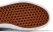 Purchase Supreme x Vans Sk8-Mid Pro '猎豹丝绒' VN0A347UOPI