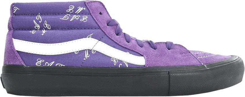 supreme-x-vans-sk8-mid-pro-eat-me-purple