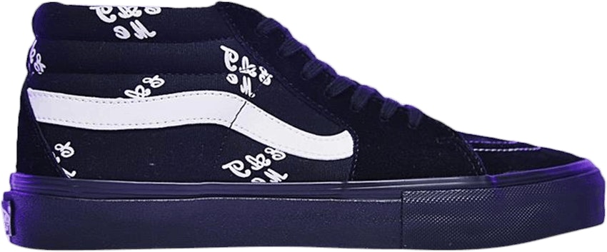 supreme-x-vans-sk8-mid-pro-eat-me-vnooosjjj-90