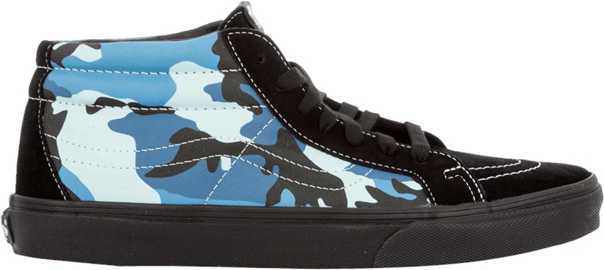 supreme-x-vans-sk8-mid-reissue-sky-blue-camo